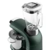 ETA Gratus EVO Elegance ETA102890325 Kitchen Machine, 1500 W, 5.5 L, Green