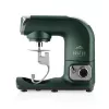 ETA Gratus EVO Elegance ETA102890325 Kitchen Machine, 1500 W, 5.5 L, Green