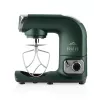 ETA Gratus EVO Elegance ETA102890325 Kitchen Machine, 1500 W, 5.5 L, Green