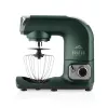 ETA Gratus EVO Elegance ETA102890325 Kitchen Machine, 1500 W, 5.5 L, Green