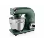 ETA Gratus EVO Elegance ETA102890325 Kitchen Machine, 1500 W, 5.5 L, Green