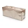 ETA Multifunctional Air Styler Fenité Pastels ETA232390000 | 1400 W | 3 Heat Levels | Ionic | Gold