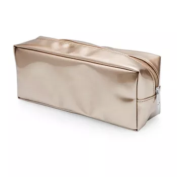 ETA Multifunctional Air Styler Fenité Pastels ETA232390000 | 1400 W | 3 Heat Levels | Ionic | Gold