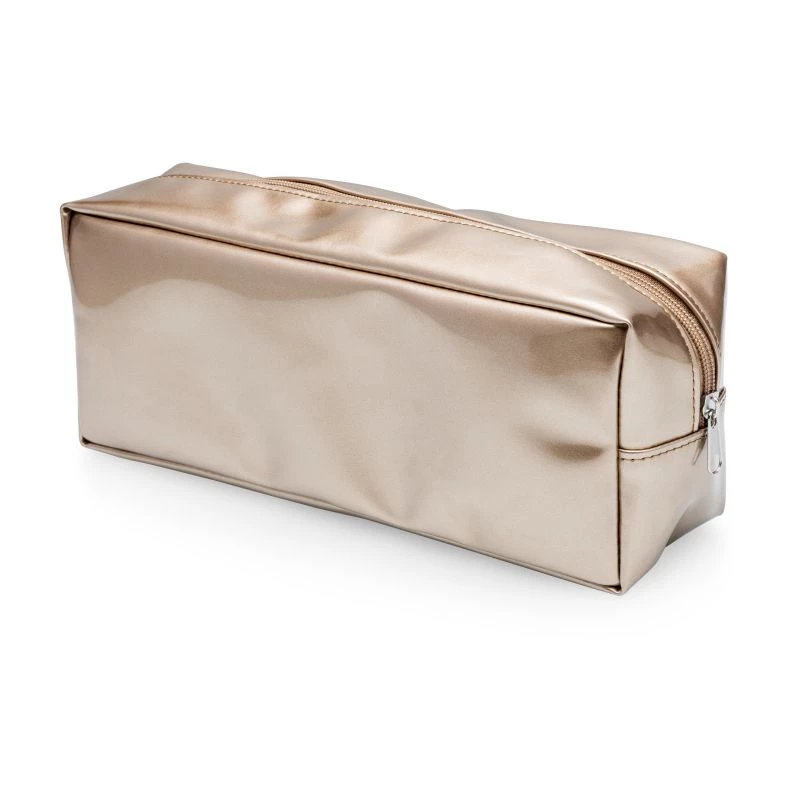 ETA Multifunctional Air Styler Fenité Pastels ETA232390000 | 1400 W | 3 Heat Levels | Ionic | Gold