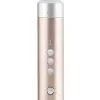 ETA Multifunctional Air Styler Fenité Pastels ETA232390000 | 1400 W | 3 Heat Levels | Ionic | Gold