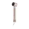 ETA Multifunctional Air Styler Fenité Pastels ETA232390000 | 1400 W | 3 Heat Levels | Ionic | Gold