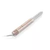 ETA Multifunctional Air Styler Fenité Pastels ETA232390000 | 1400 W | 3 Heat Levels | Ionic | Gold