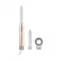 ETA Multifunctional Air Styler Fenité Pastels ETA232390000 | 1400 W | 3 Heat Levels | Ionic | Gold