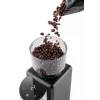 ETA Profito Coffee Grinder - 106990000