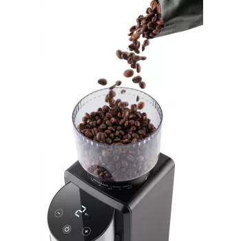 ETA Profito Coffee Grinder - 106990000