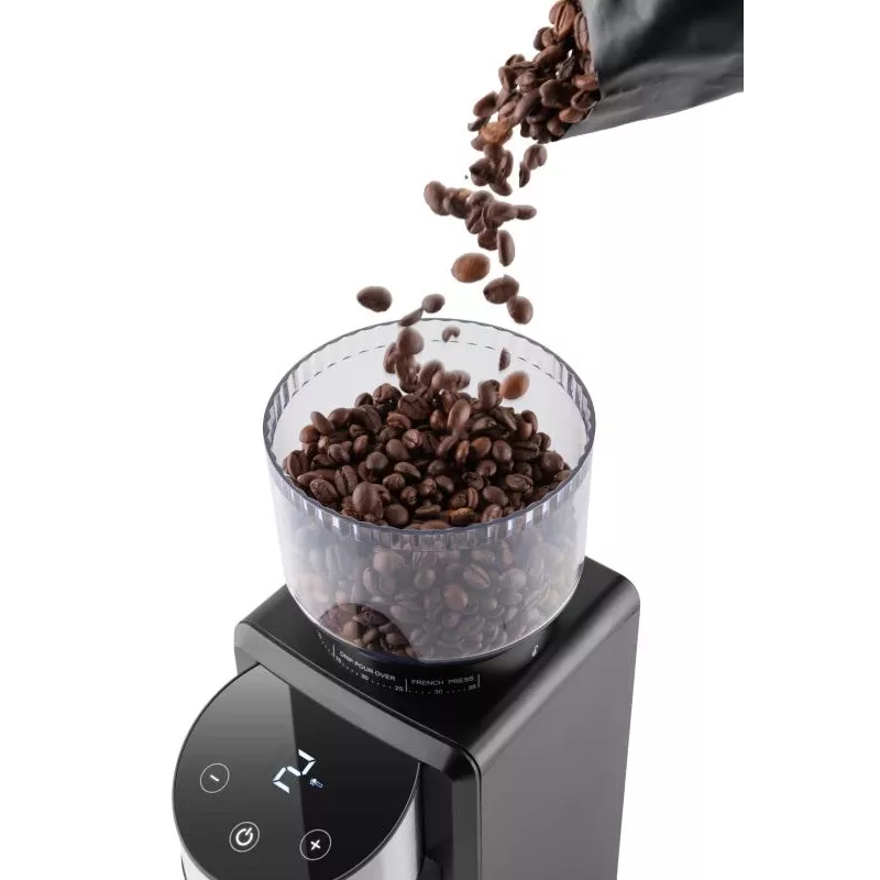 ETA Profito Coffee Grinder - 106990000