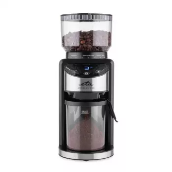 ETA Profito Coffee Grinder - 106990000