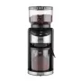 ETA Profito Coffee Grinder - 106990000