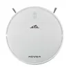 ETA Rover White Robot Vacuum Cleaner 124890000 Rover white 124890000