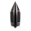 ETA Vapore Steam Station, 3000 W, Black