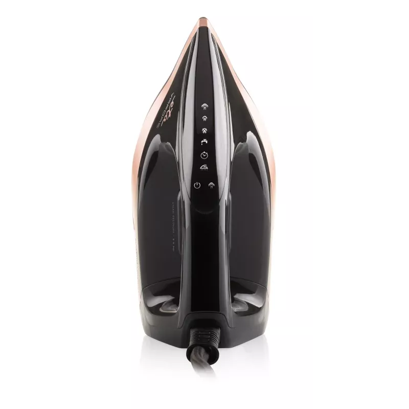 ETA Vapore Steam Station, 3000 W, Black