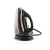 ETA Vapore Steam Station, 3000 W, Black