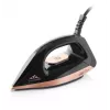 ETA Vapore Steam Station, 3000 W, Black