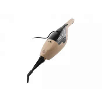 ETA Vapuro ETA226190000 Steam Cleaner – 1500 W, 2 bar, 0.35 L, Brown