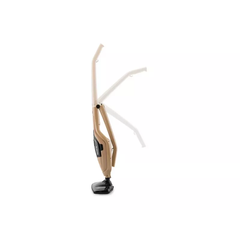 ETA Vapuro ETA226190000 Steam Cleaner – 1500 W, 2 bar, 0.35 L, Brown