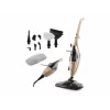 ETA Vapuro ETA226190000 Steam Cleaner – 1500 W, 2 bar, 0.35 L, Brown