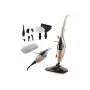 ETA Vapuro ETA226190000 Steam Cleaner – 1500 W, 2 bar, 0.35 L, Brown