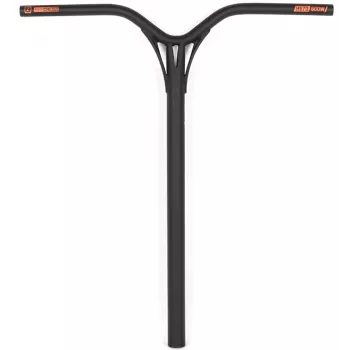 Ethic Almasty V2 Bar 670mm