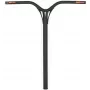 Ethic Almasty V2 Bar 670mm