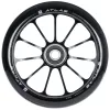 Ethic Atlas Wheel 110mm Nebula