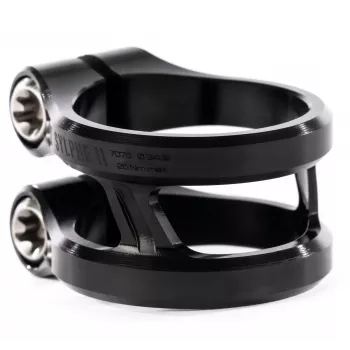 Ethic Atlas Wheel 110mm Nebula