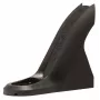 Ethic Brakeless Pad