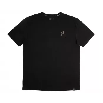 Ethic Casual Suspect T-shirt M