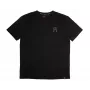 Ethic Casual Suspect T-shirt M