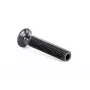 Ethic Compression Skrūve 10mm