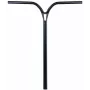 Ethic Deildegast V2 Bar 670mm Black