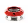 Ethic DTC Headset Oracle Black Chrome