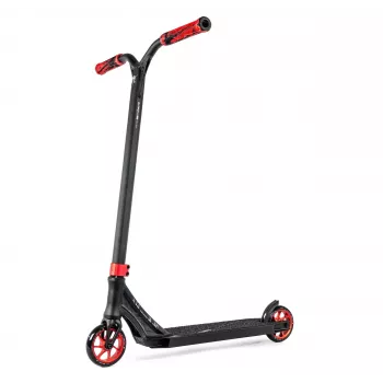 Ethic Erawan V2 Medium Stunt Scooter (Black)