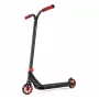 Ethic Erawan V2 Medium Stunt Scooter Blue