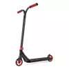 Ethic Erawan V2 Medium Stunt Scooter Neochrome