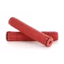 Ethic Grips Black