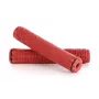 Ethic Grips Purple