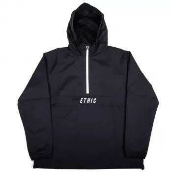 Ethic Icare Windbreaker L