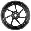 Ethic Incube V2 Wheel 110mm Rainbow