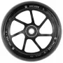 Ethic Incube V2 Wheel 110mm Red