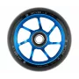 Ethic Incube V2 Wheel 115mm 12 STD Red