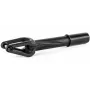 Ethic Legion V2 Fork HIC Black