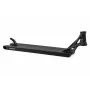 Ethic Lindworm V4 Deck 540mm Black