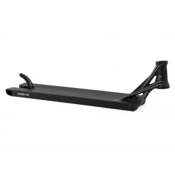 Ethic Lindworm V4 Deck 580mm Black