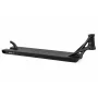 Ethic Lindworm V4 Deck 600mm Black