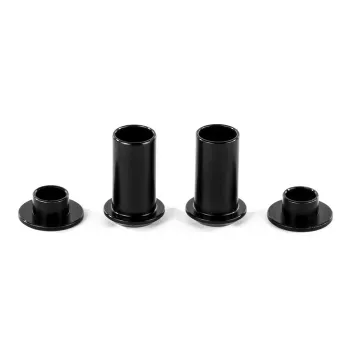 Ethic Lindworm V4/Vulcain V2 Boxed 8 STD Deck Spacers